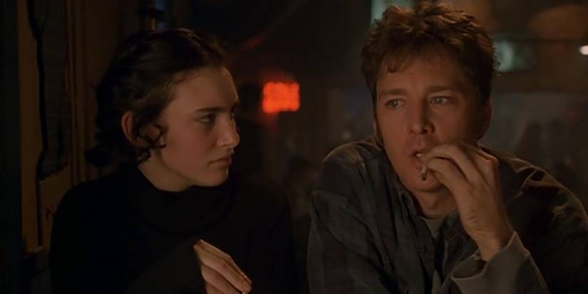 The 10 Best Andrew McCarthy Movies, According To Rotten Tomatoes