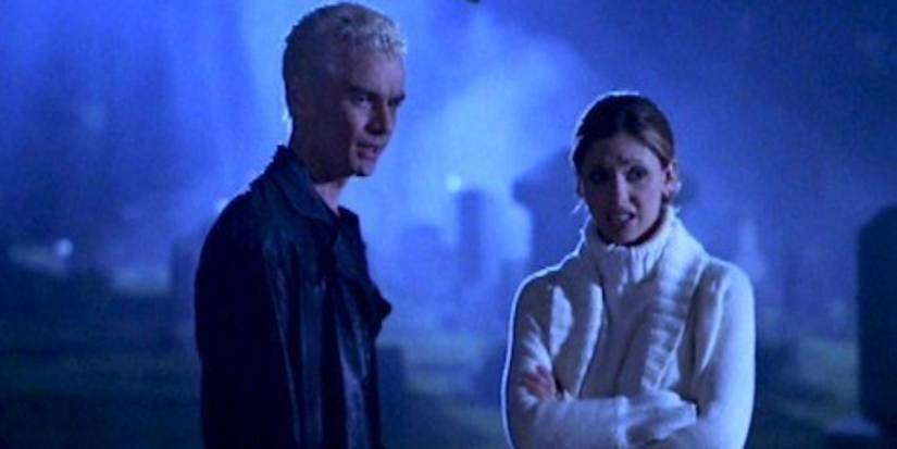 buffy-spike-tabula-rasa-season-6