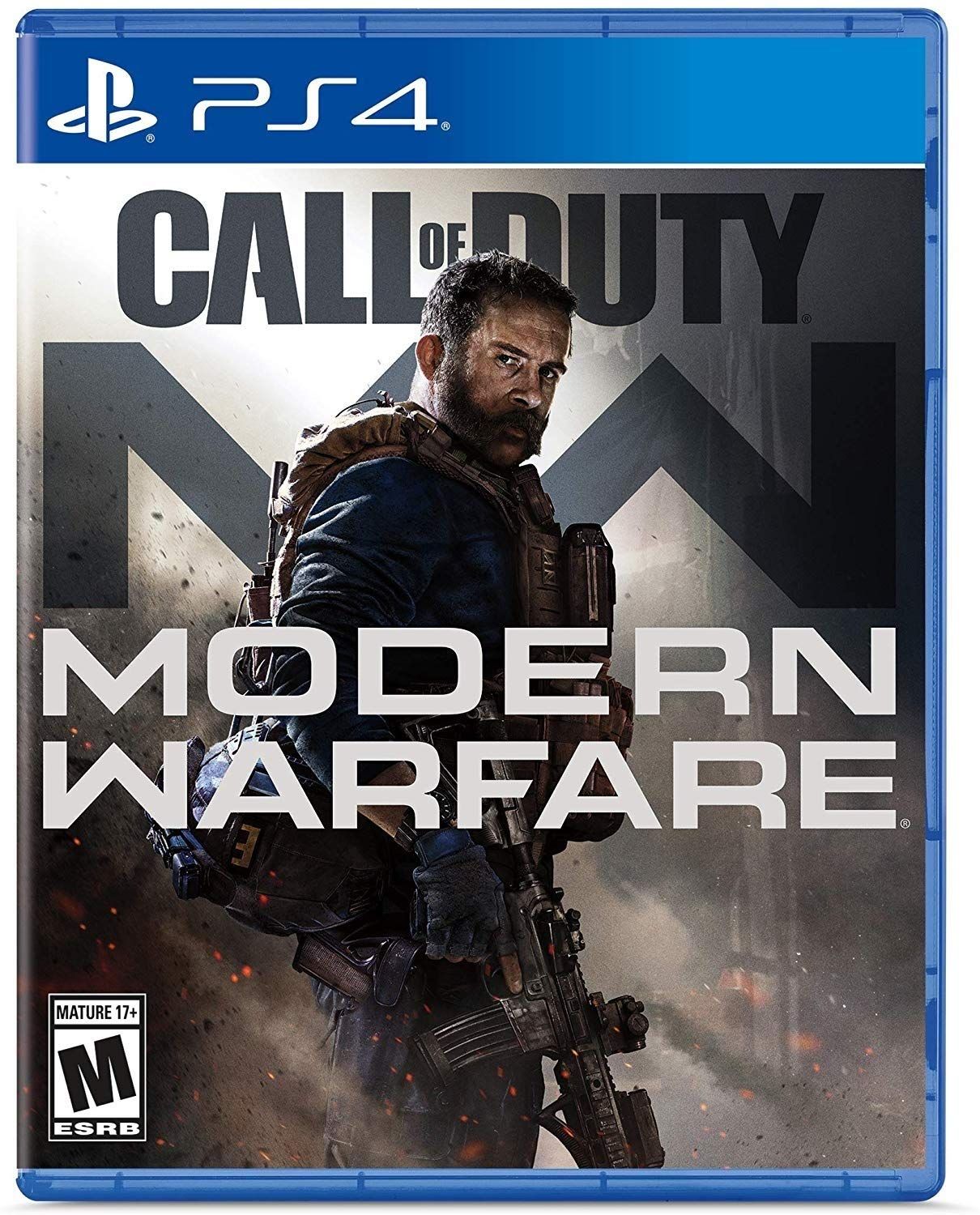 cod 1
