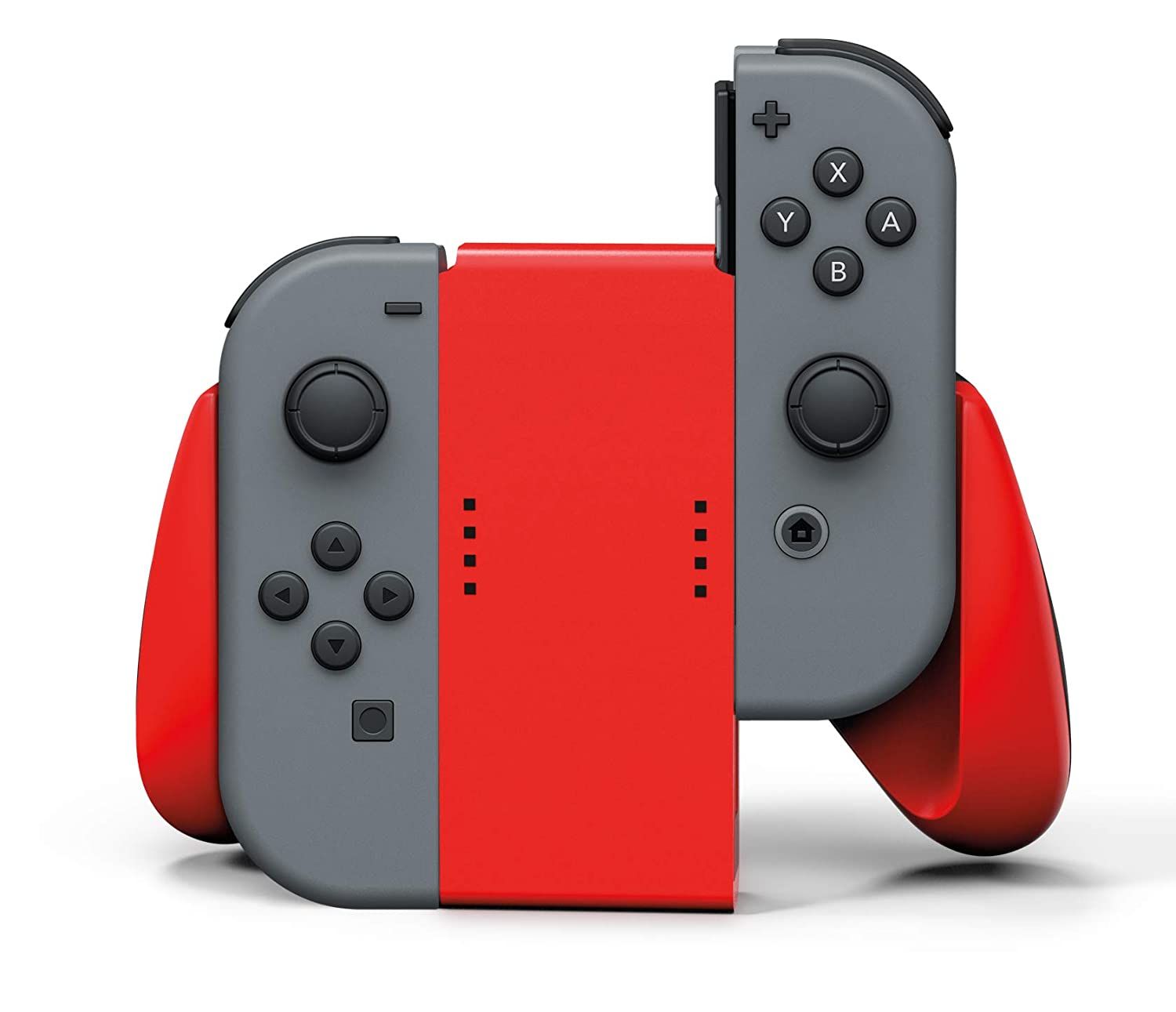 Best Nintendo Switch Accessories (Updated 2021)