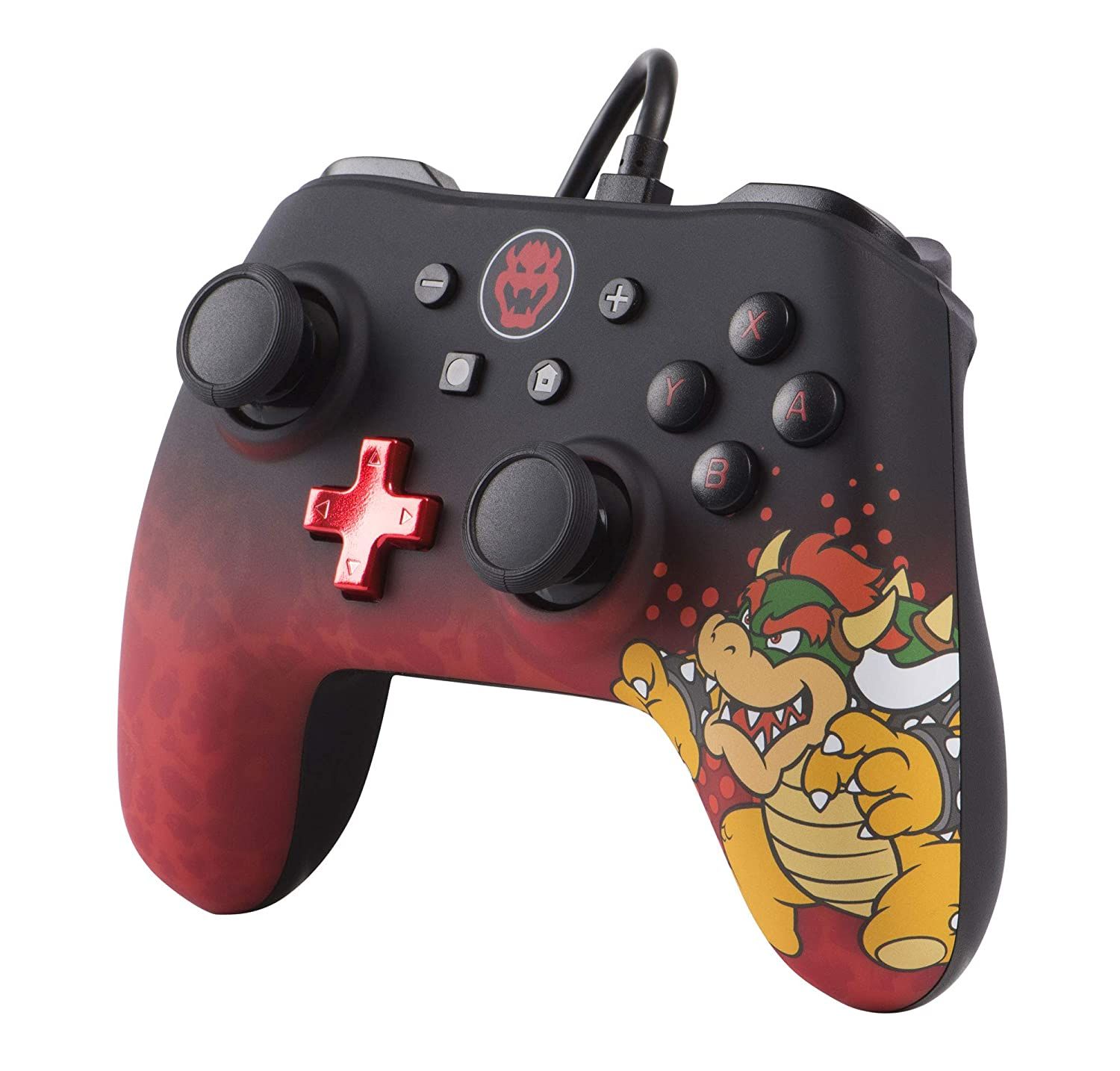 controller 1