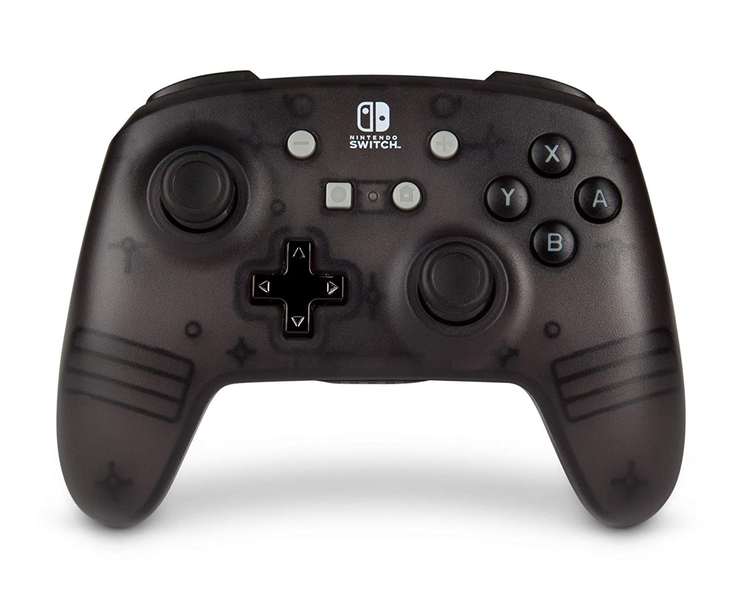 controller 1