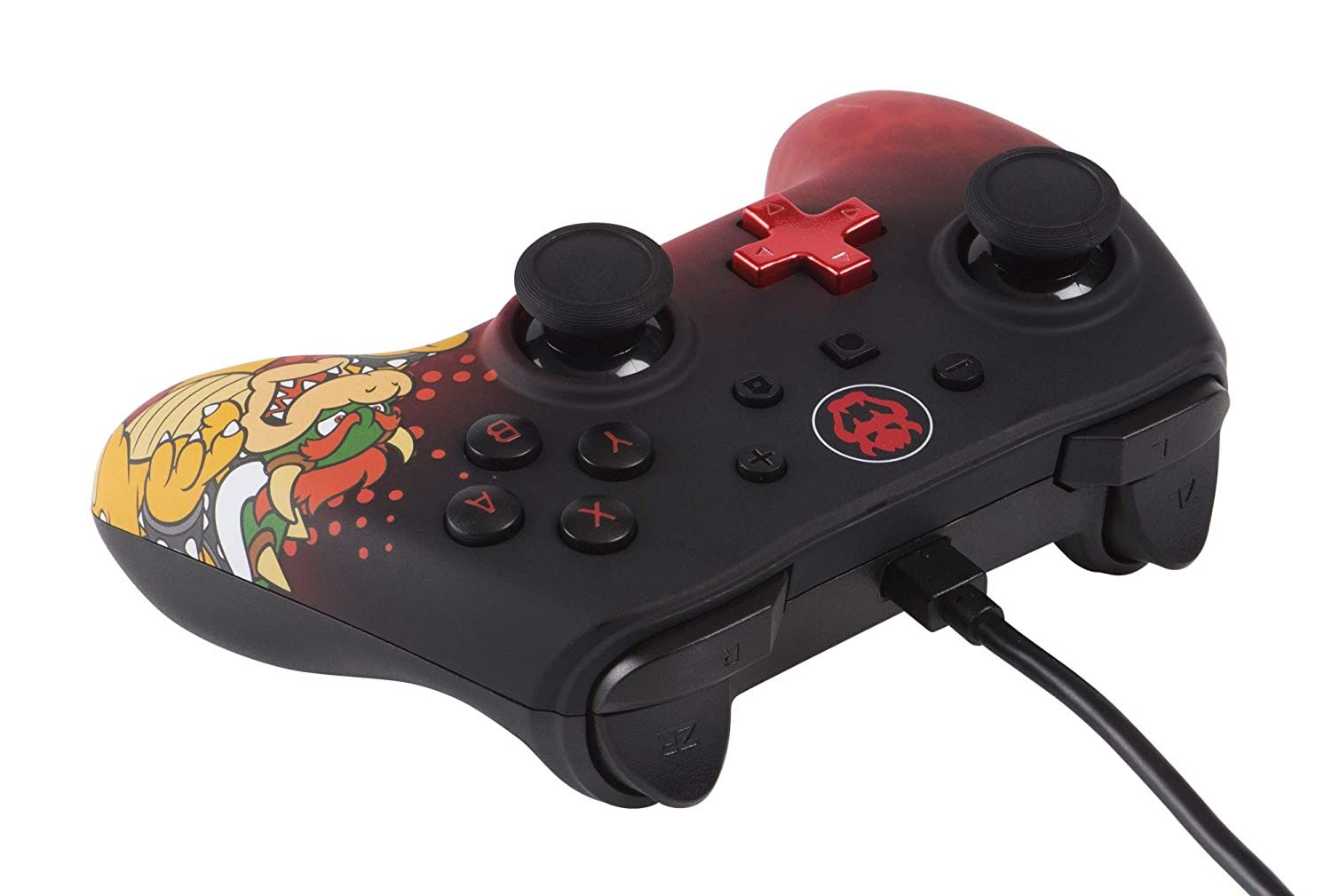 controller 2