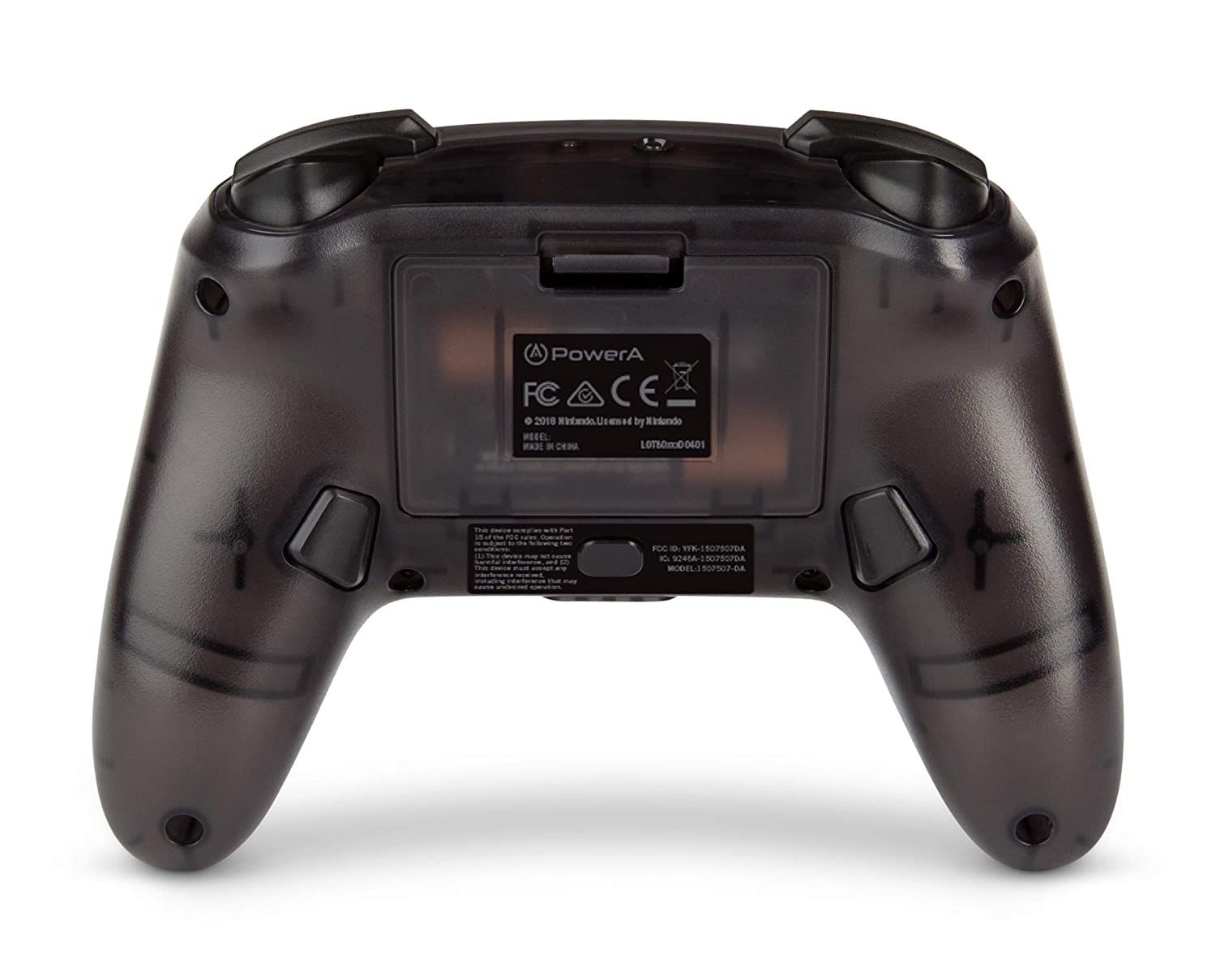 controller 2