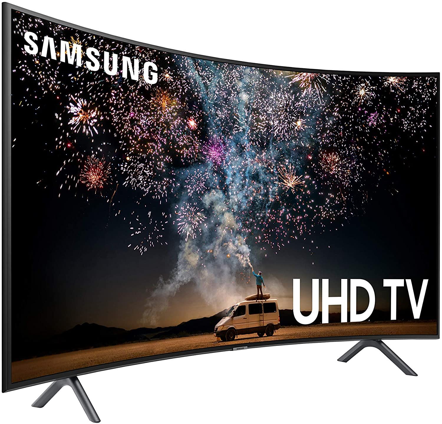 best-samsung-tvs-updated-2021