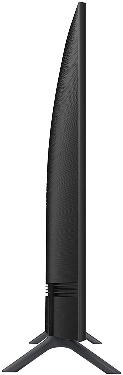 curve 3