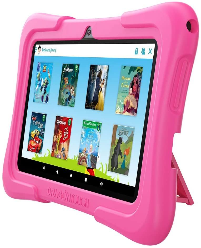 Best iPads for Kids (Updated 2022)