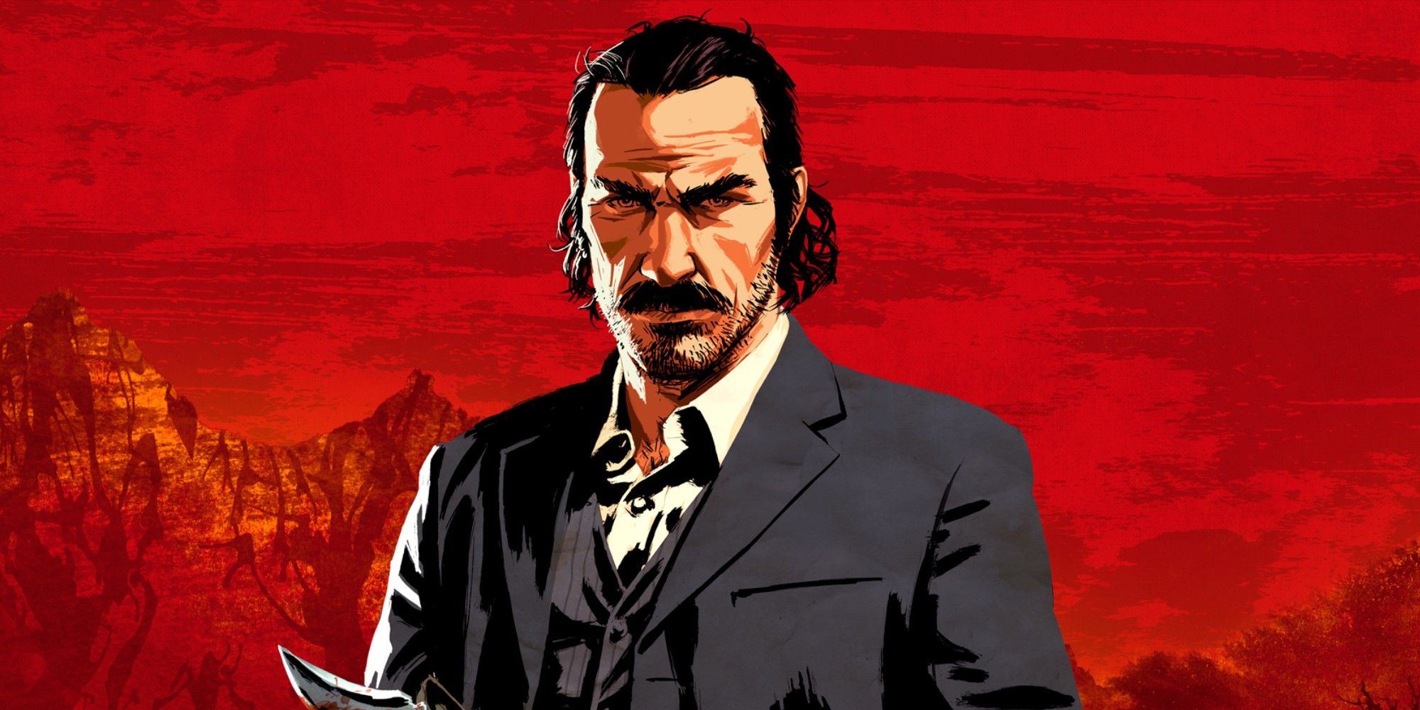 Why Red Dead Redemption 3 Needs To Focus On Dutch’s Story