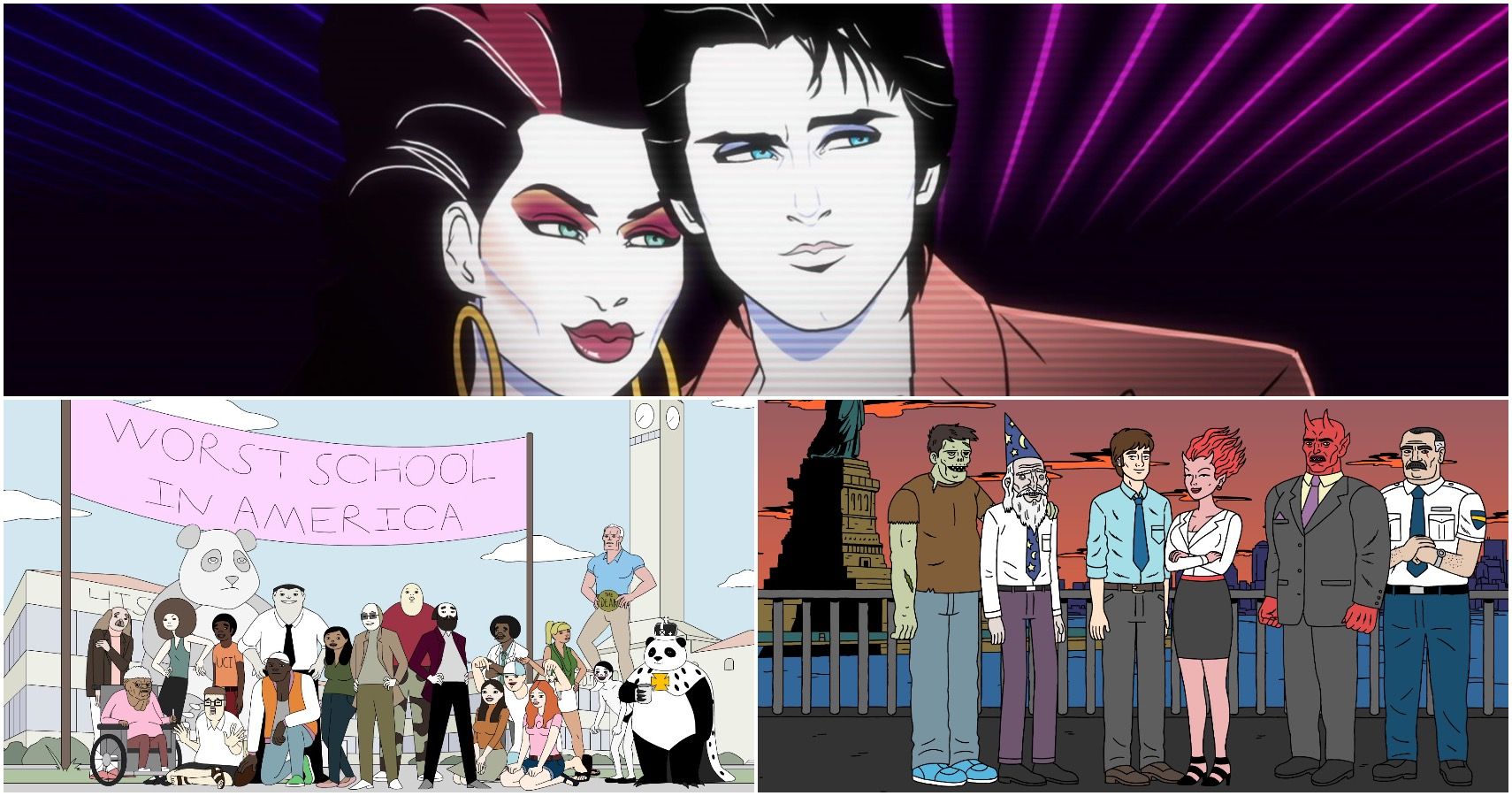 new adult swim games new adult swim games