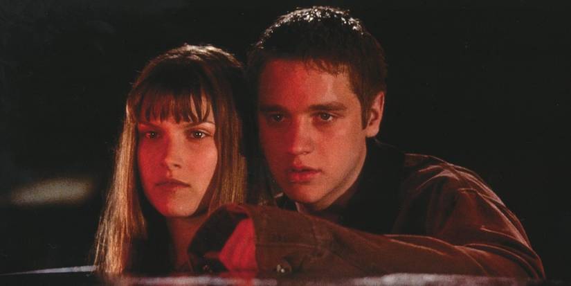 10 Behind-The-Scenes Facts About The Making Of Final Destination (2000)