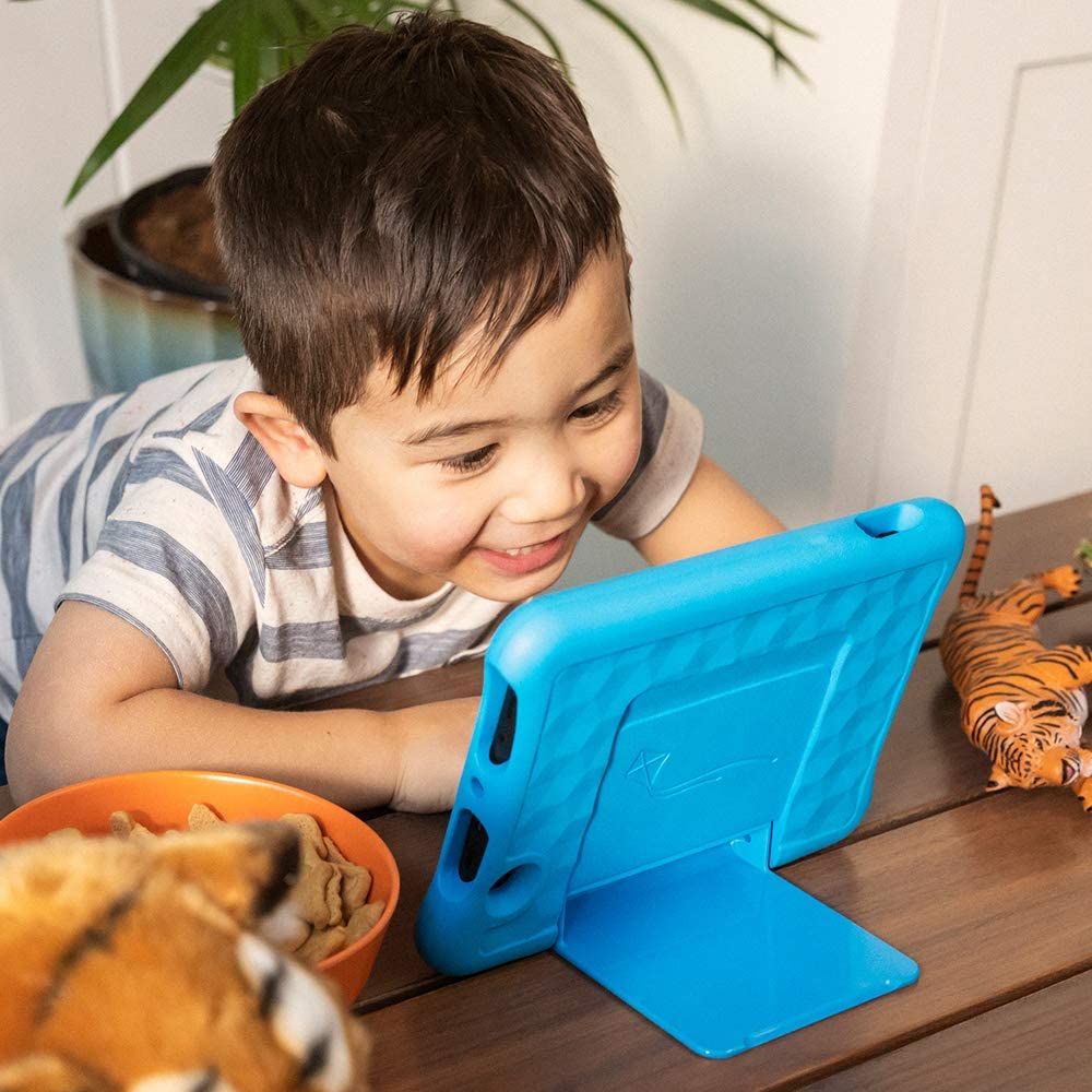 Best IPads For Kids (Updated 2022)