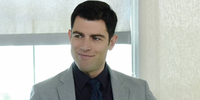 Ranking The 10 Most Hilarious New Girl Characters