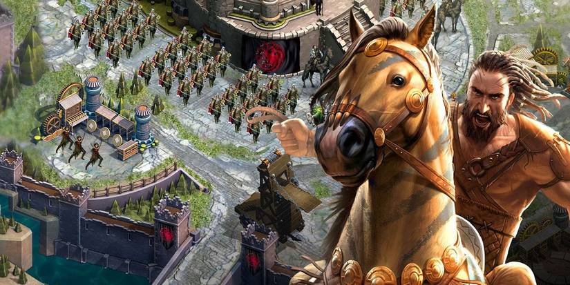 game-of-thrones-conquest-revenue