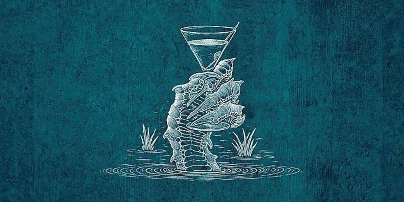 Capa do livro Highfire