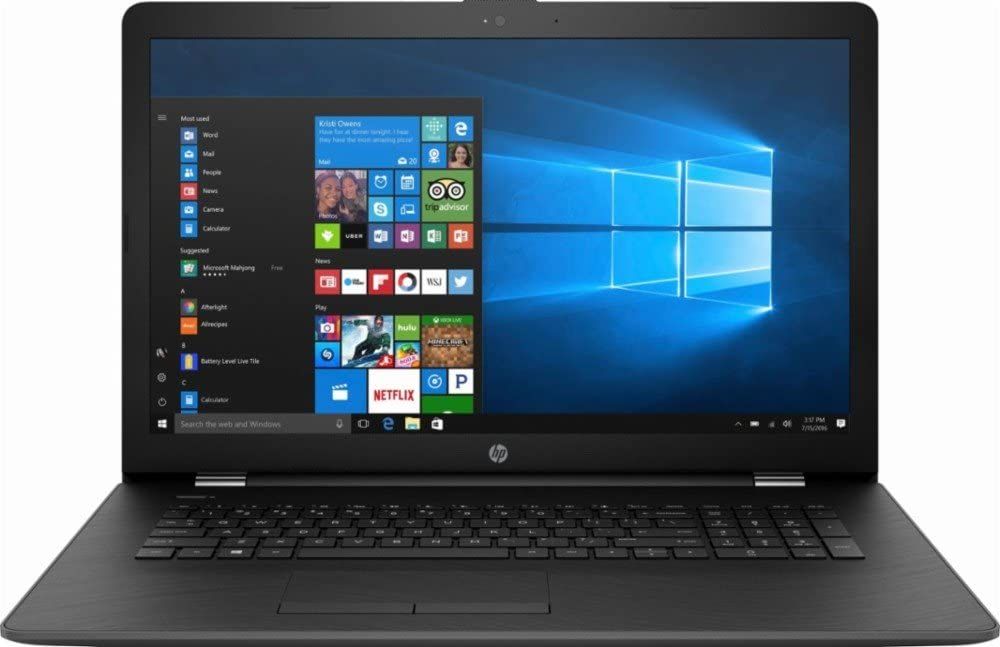 hp 2020 1