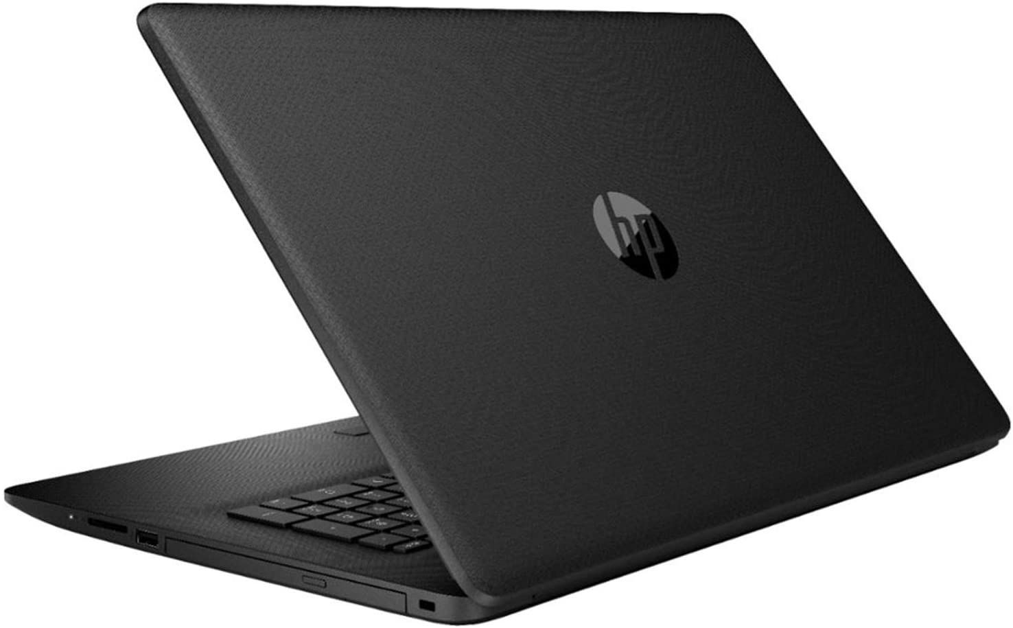 hp 2020 3