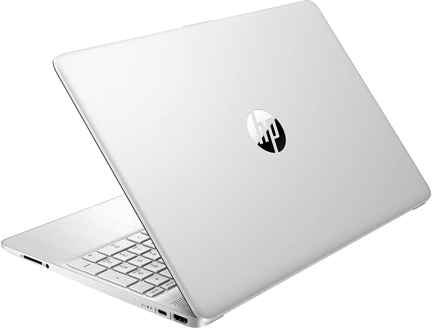 hp touchscreen 2