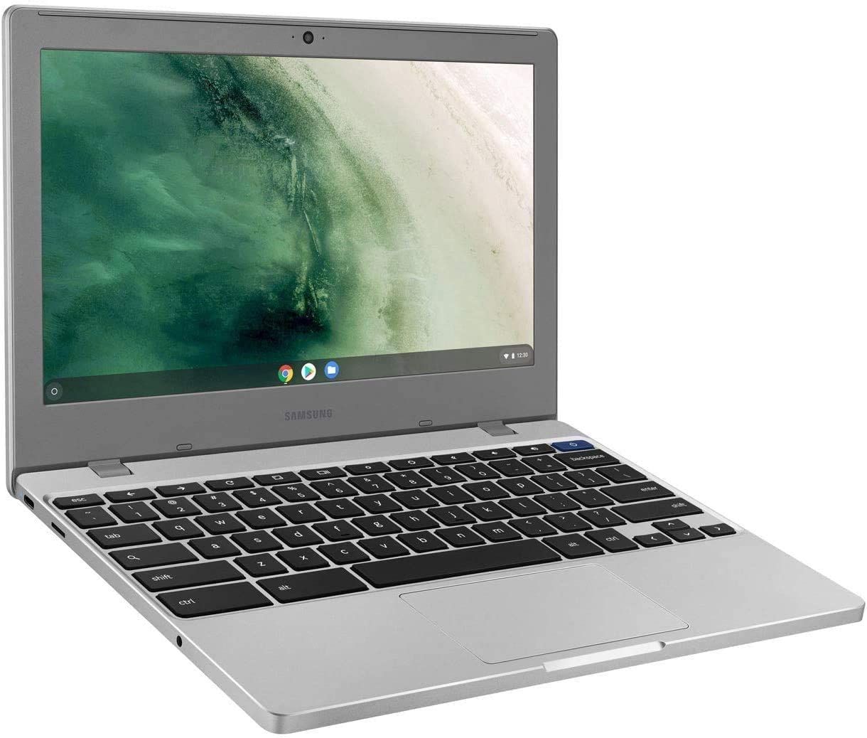 best-battery-life-laptops-updated-2022