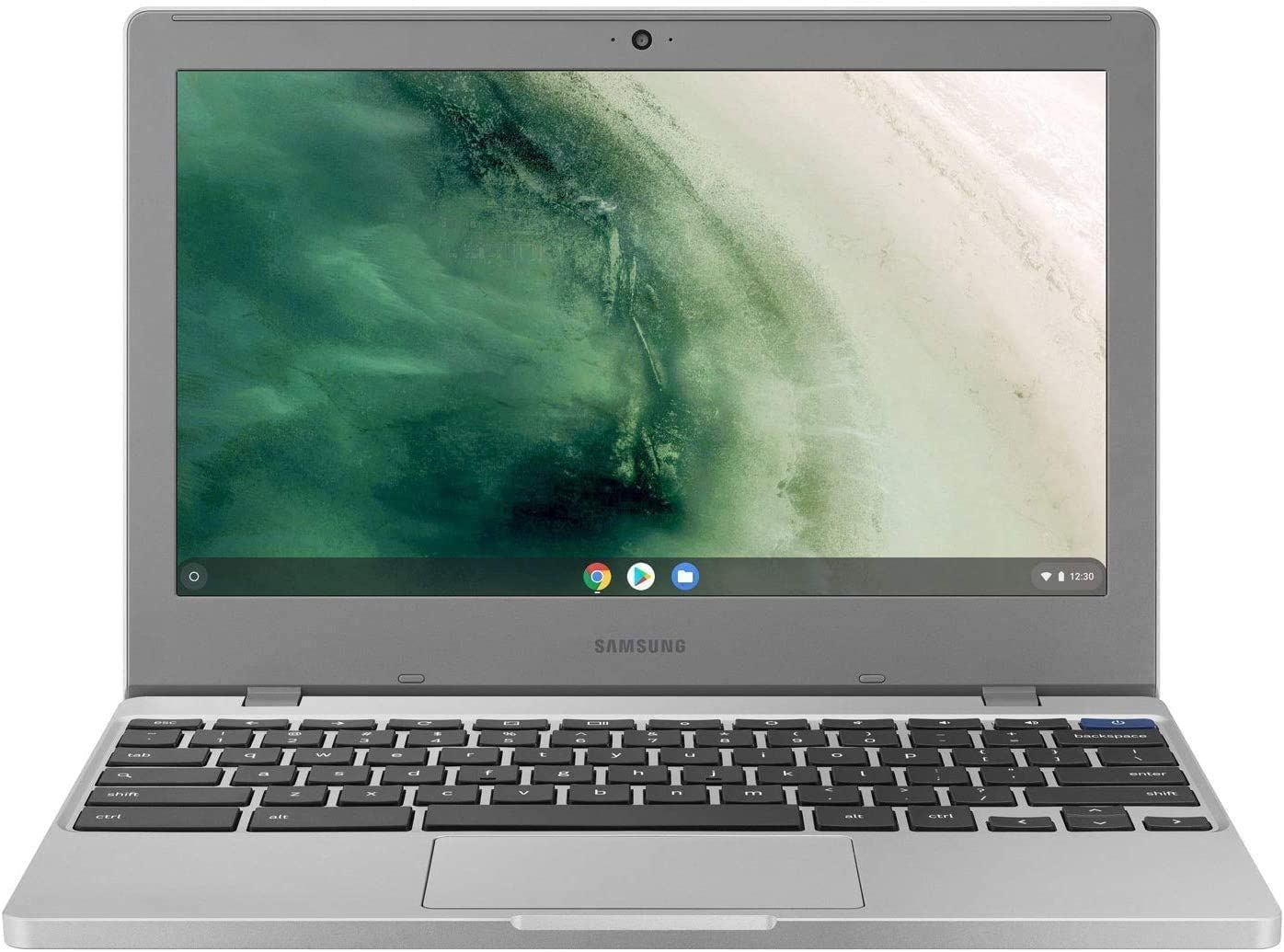 Best Battery Life Laptops (Updated 2022)