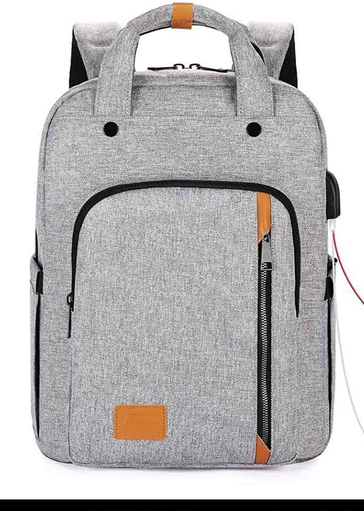 Best Laptop Bags (Updated 2022)