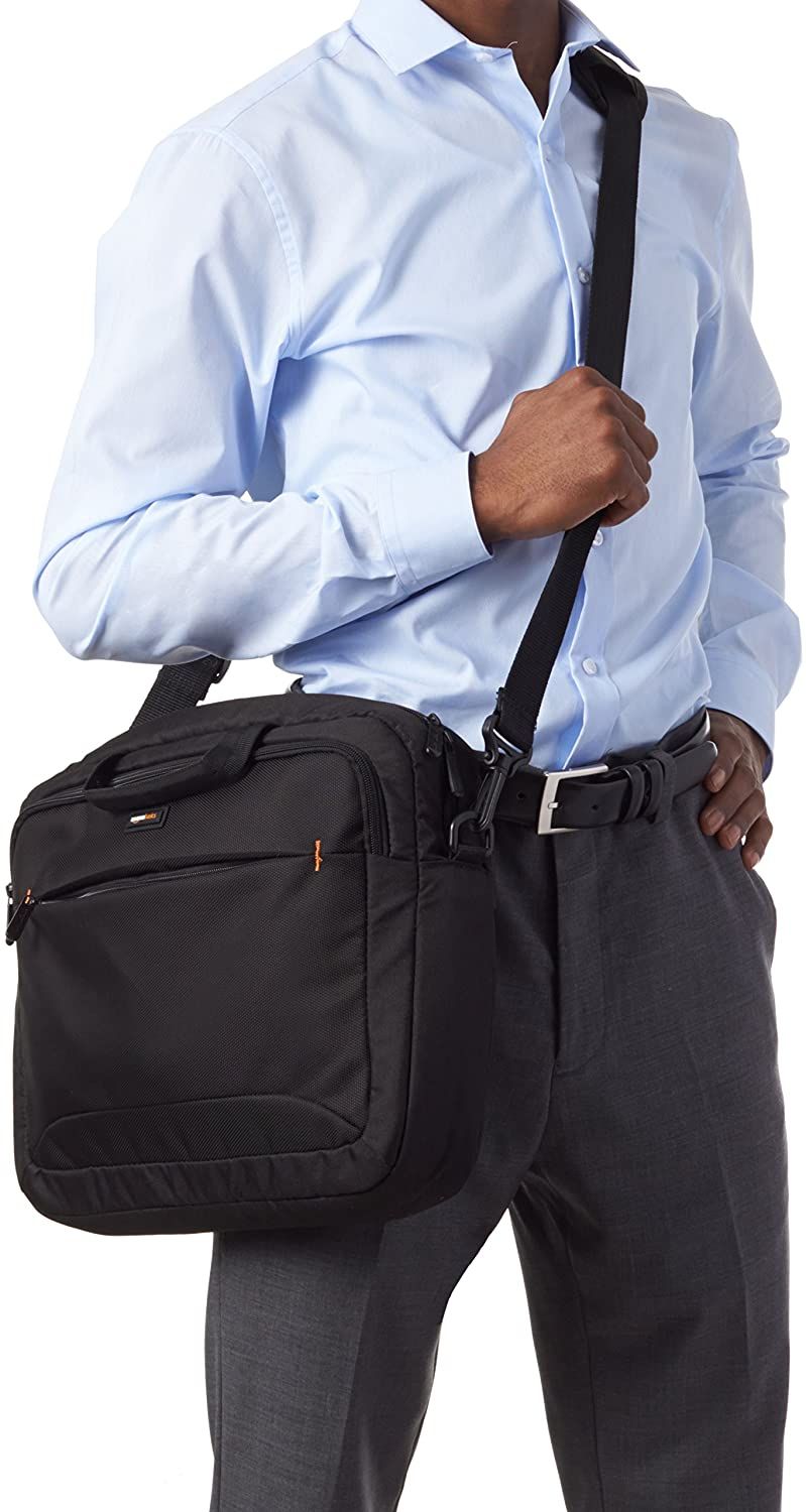 Best Laptop Bags (Updated 2022)