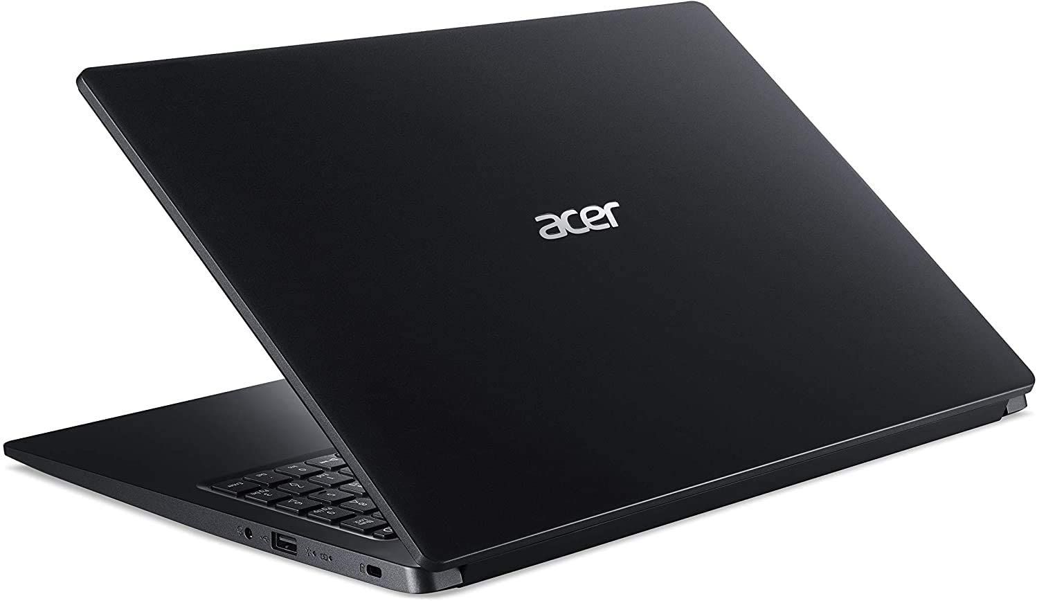 Laptops With Best Battery Life Under 500 Best Battery Life Laptops (Updated 2022)