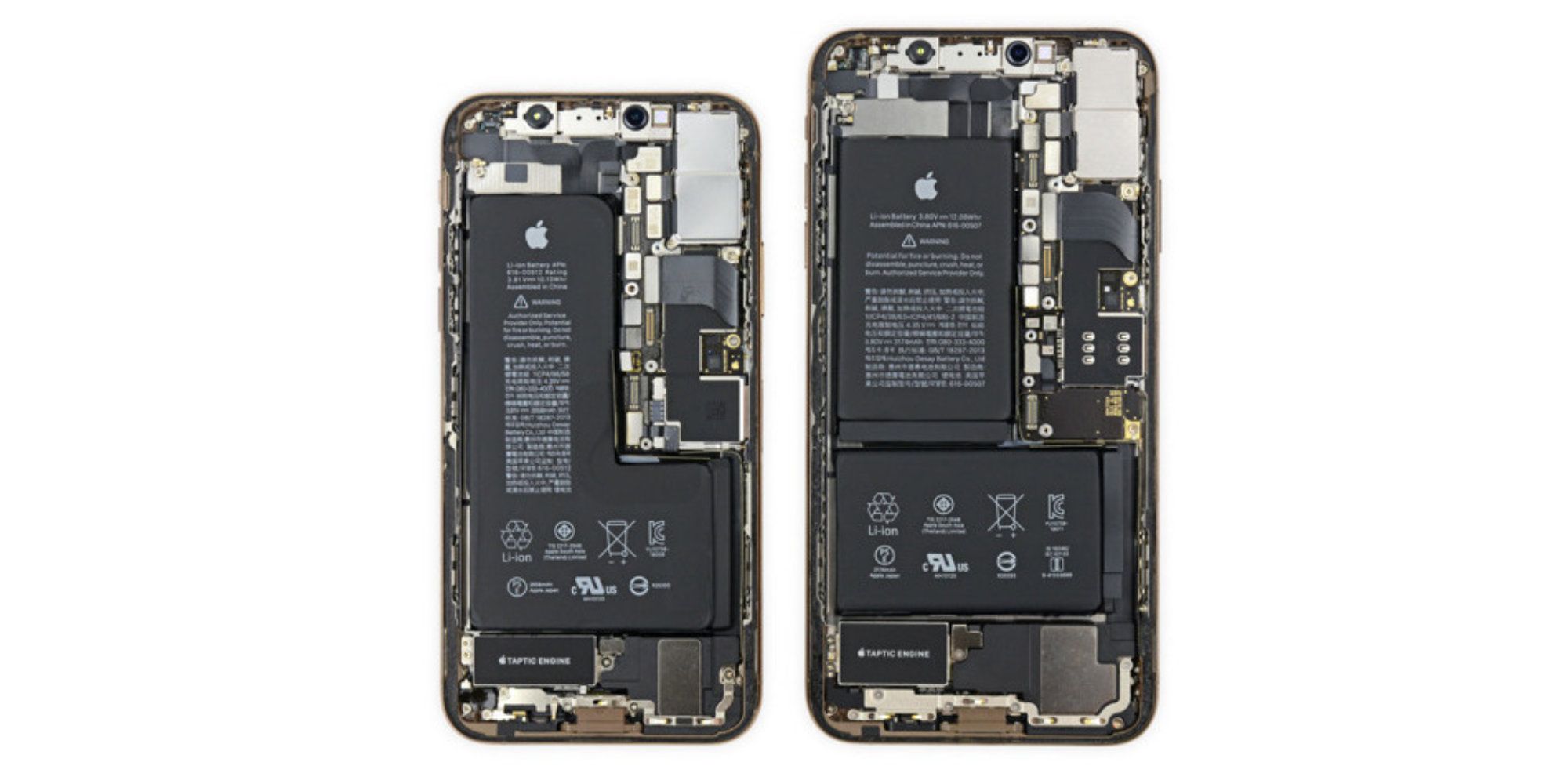 Iphone 11 Pro Battery. Аккумулятор айфон XS Max. Iphone XS Max разбор. IFIXIT iphone XS. Iphone 12 pro батарея