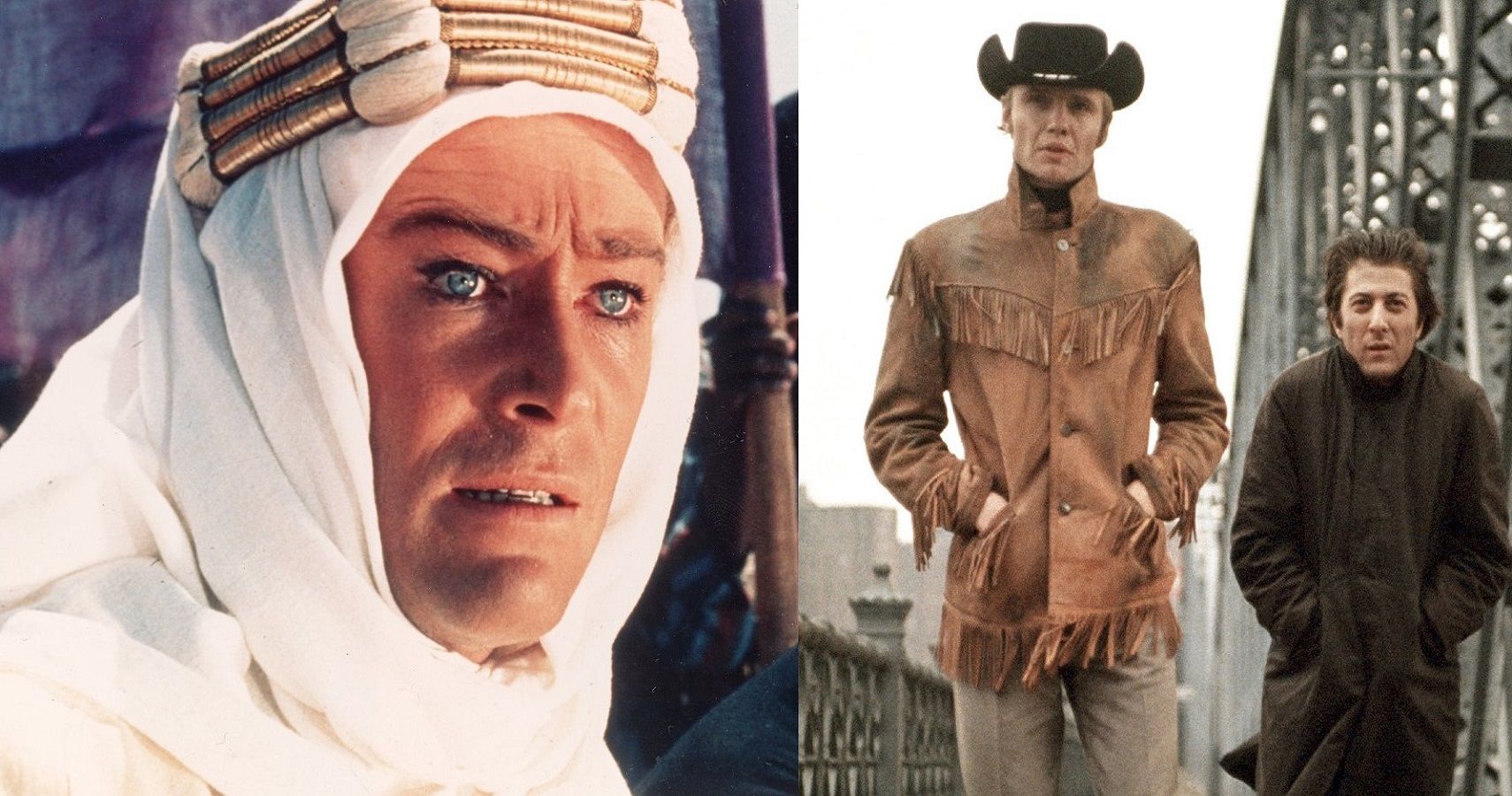 every-best-picture-winner-of-the-1960s-ranked-according-to-imdb