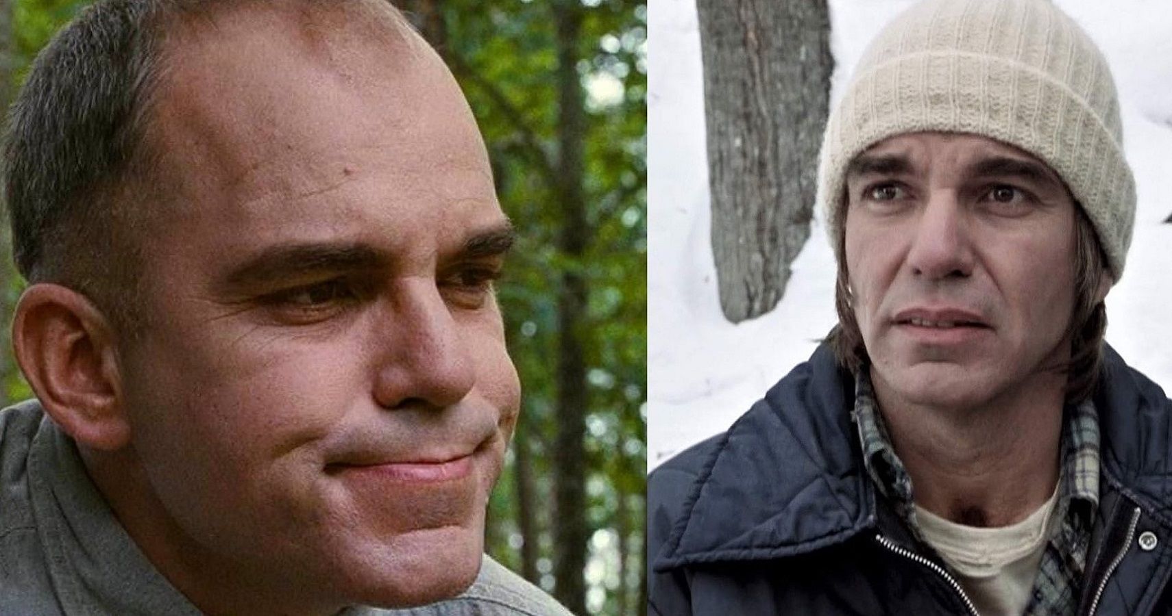 Billy Bob Thornton's 10 Best Movies, According to Rotten Tomatoes, image size:1710x900