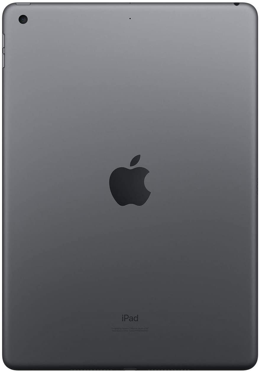 ipad 2