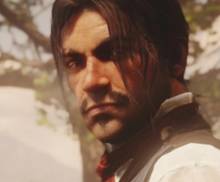 There's One Way To Explore Mexico In RDR2 Without Using A Glitch
