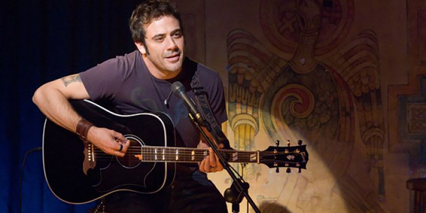 jeffrey dean morgan ps i love you