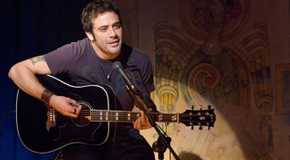 jeffrey dean morgan ps i love you