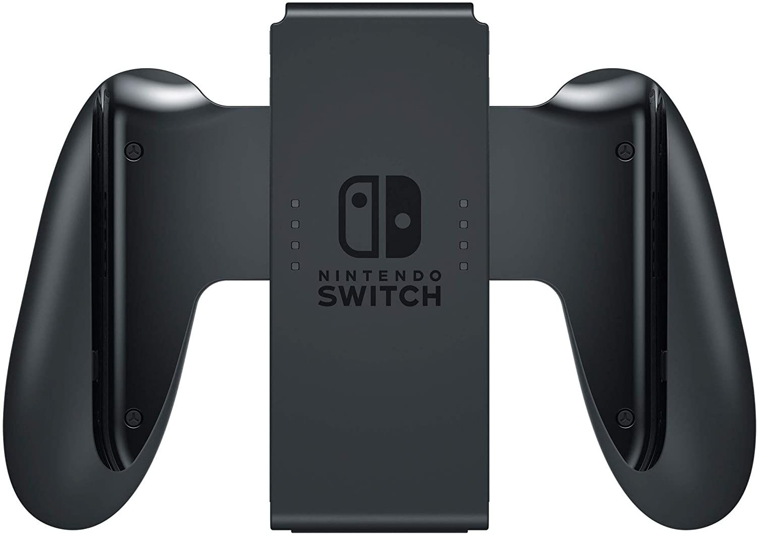 joy con grip 1