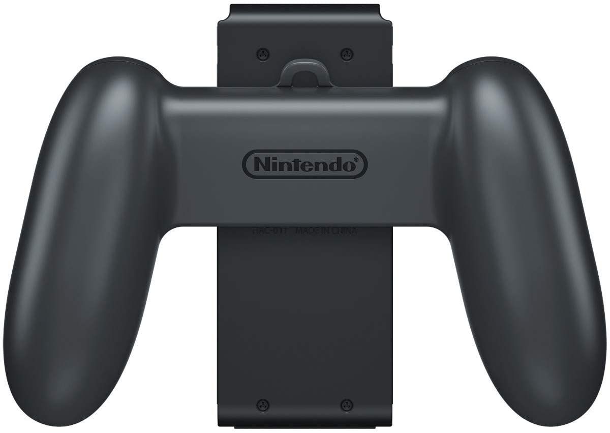 joy con grip 2