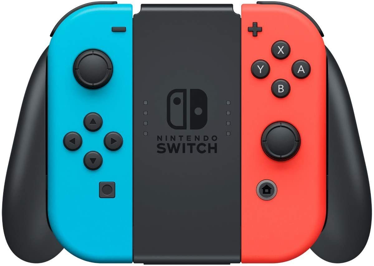 joy con grip 3
