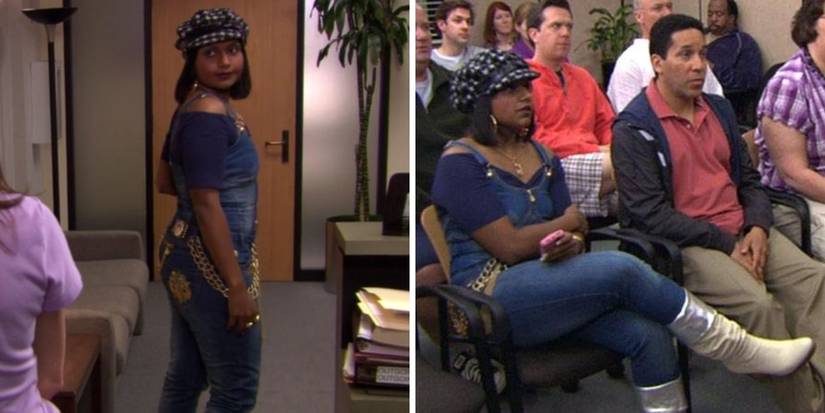 kelly-on-casual-friday-the-office.jpg