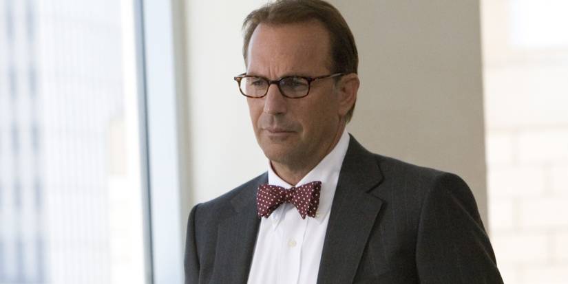 10 Movies To Watch If You Love Dexter