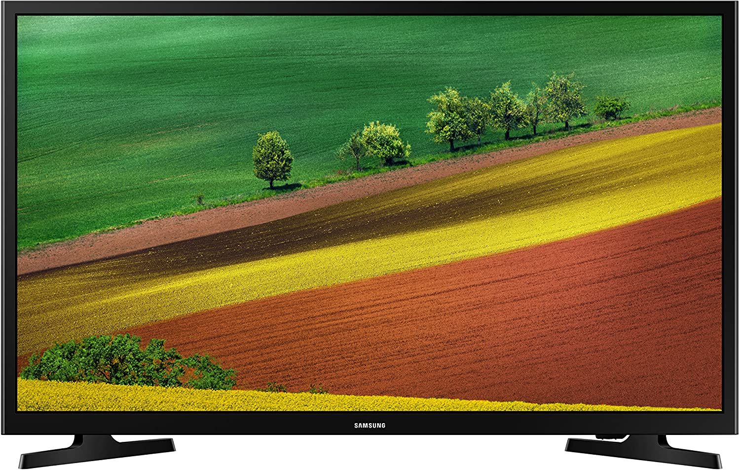 m4500 1