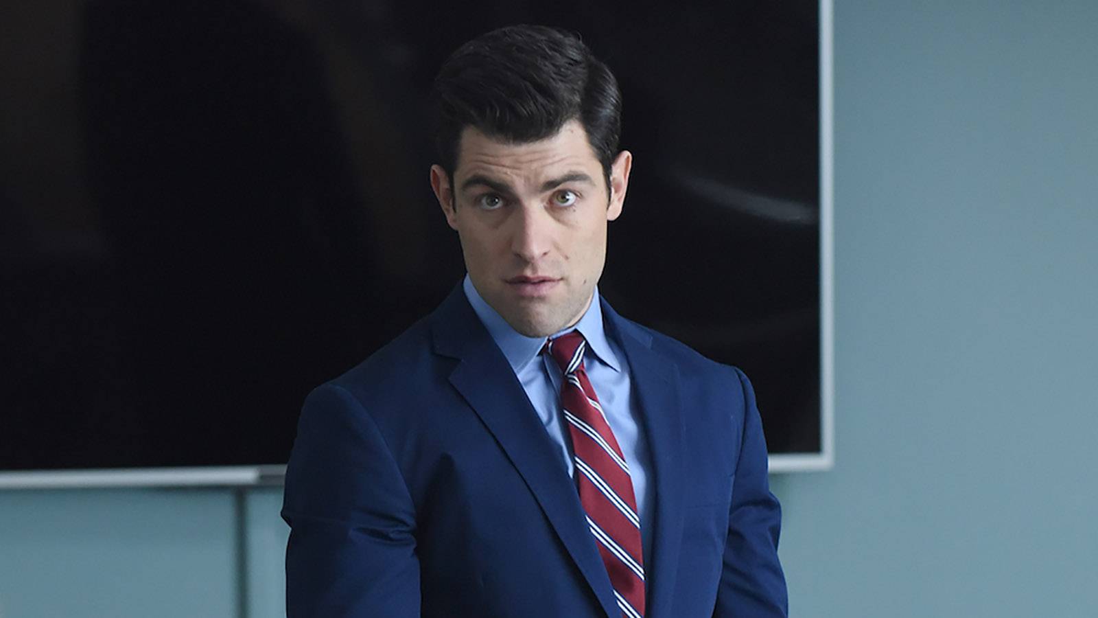 Max Greenfield's 10 Best Roles, According To Rotten Tomatoes