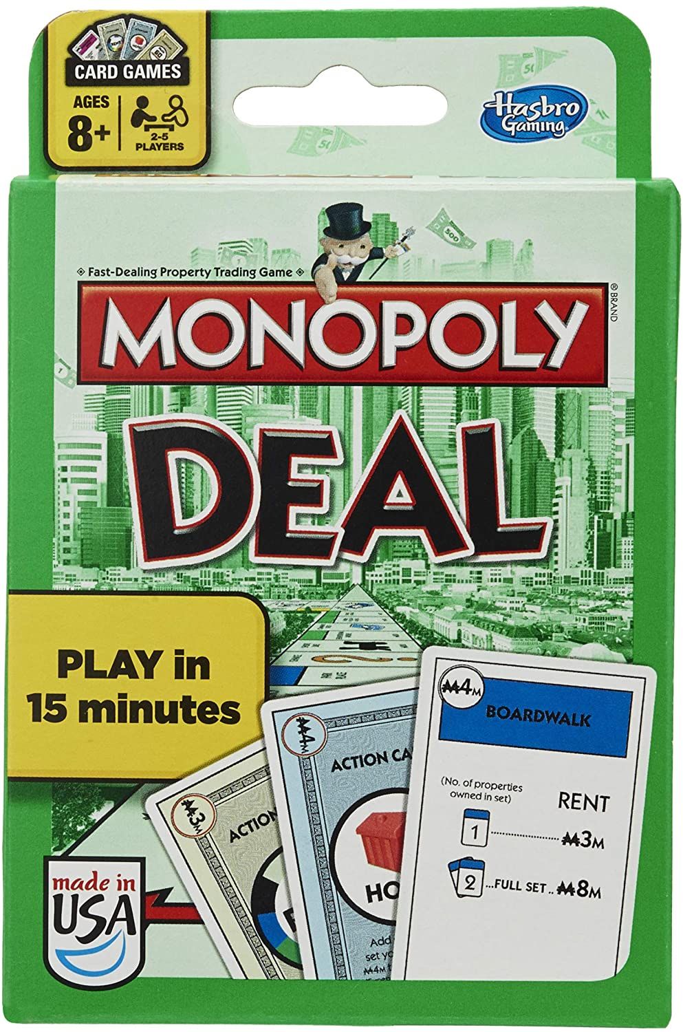 monopoly-deal-01