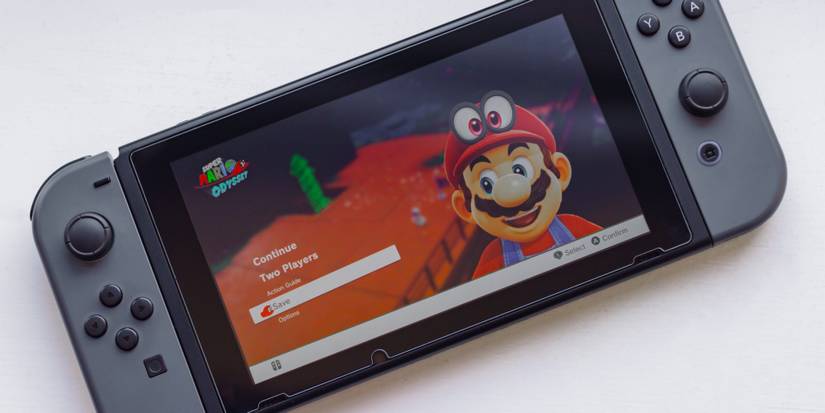 Fun Switch Multiplayer Best Multiplayer Games for Nintendo Switch (Updated 2023)