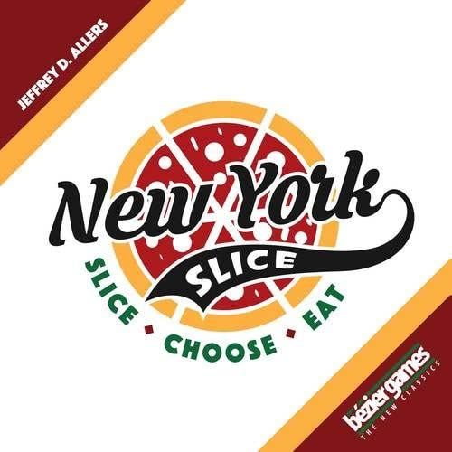 new-york-slice-01