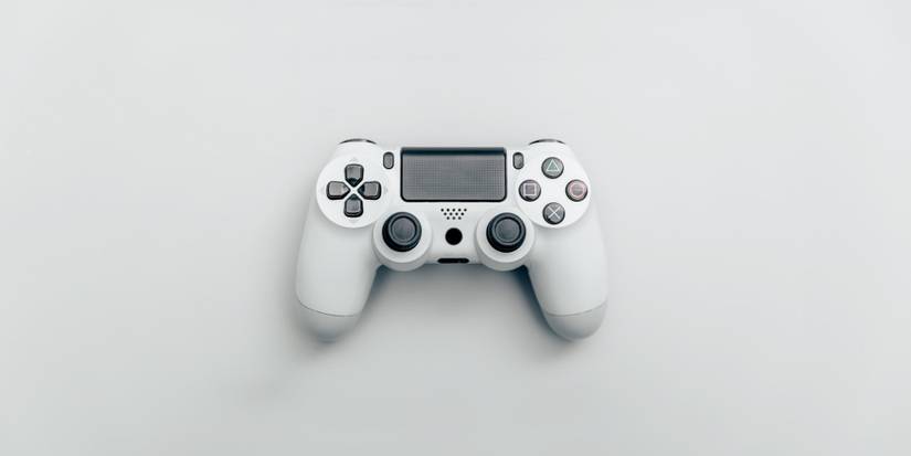 Array Building Activity Best Niche Video Games (Updated 2022)