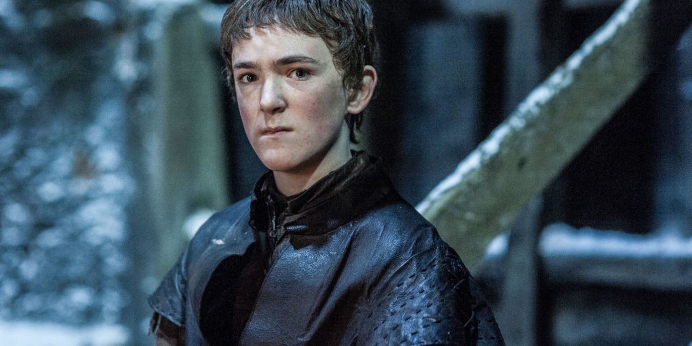 Game of Thrones Which Member Of The Nights Watch Are You Based On Your Zodiac Sign