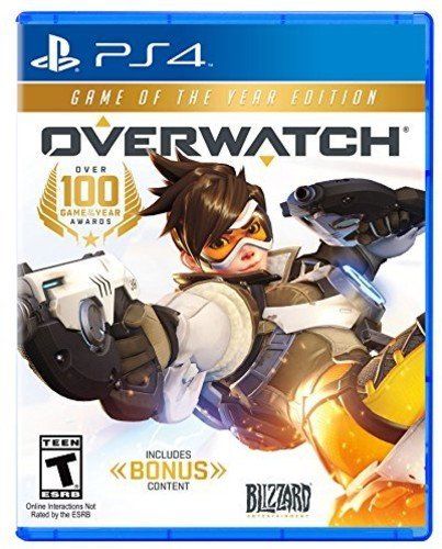 overwatch 1