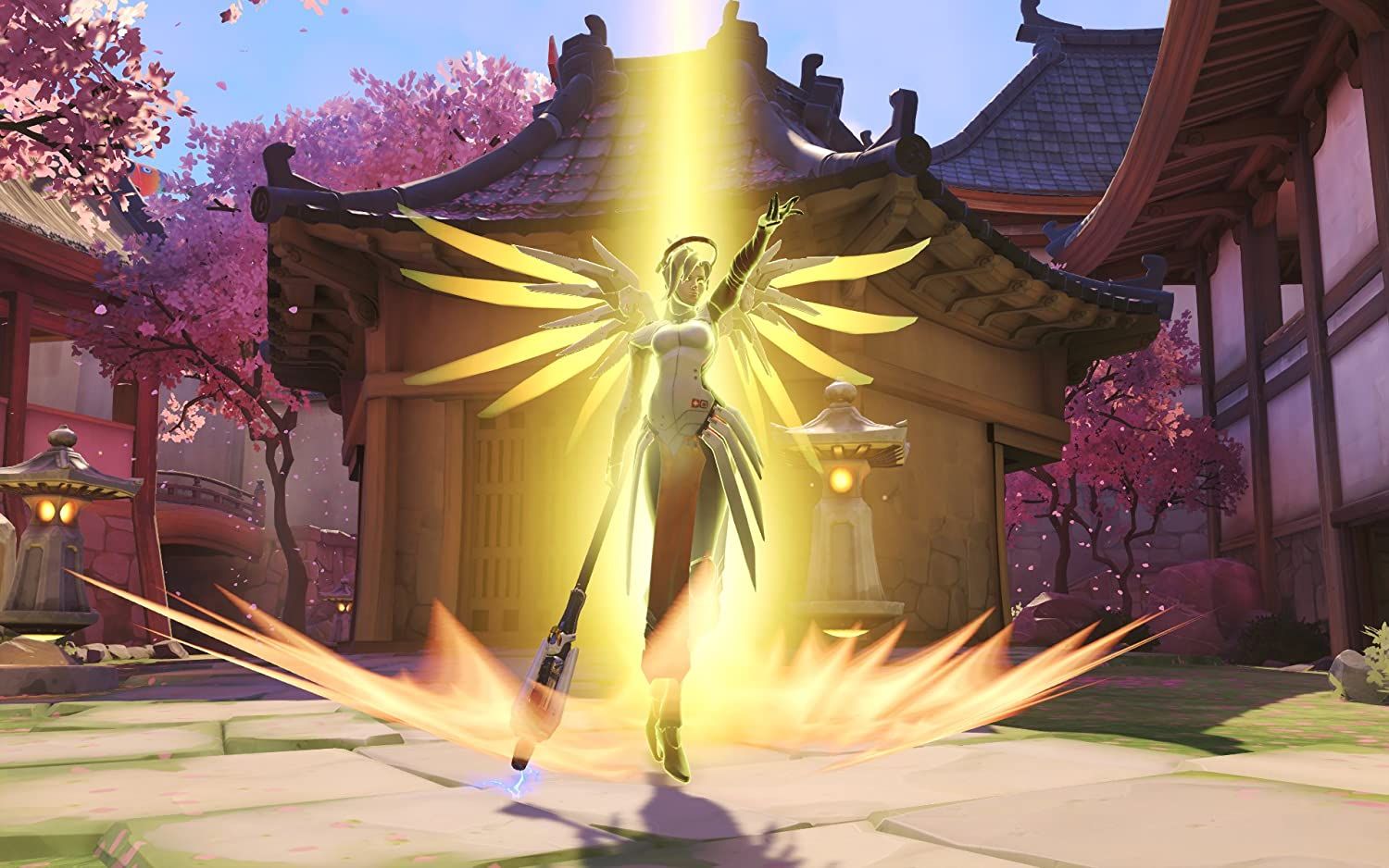 overwatch 3