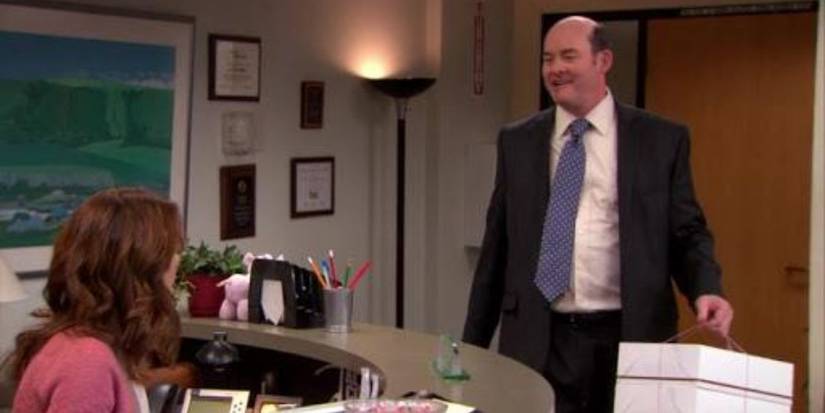 The Office 9 Times The Documentary Crew Should Have Stepped In the-office-9-times-the-documentary-crew-should-have-stepped-in