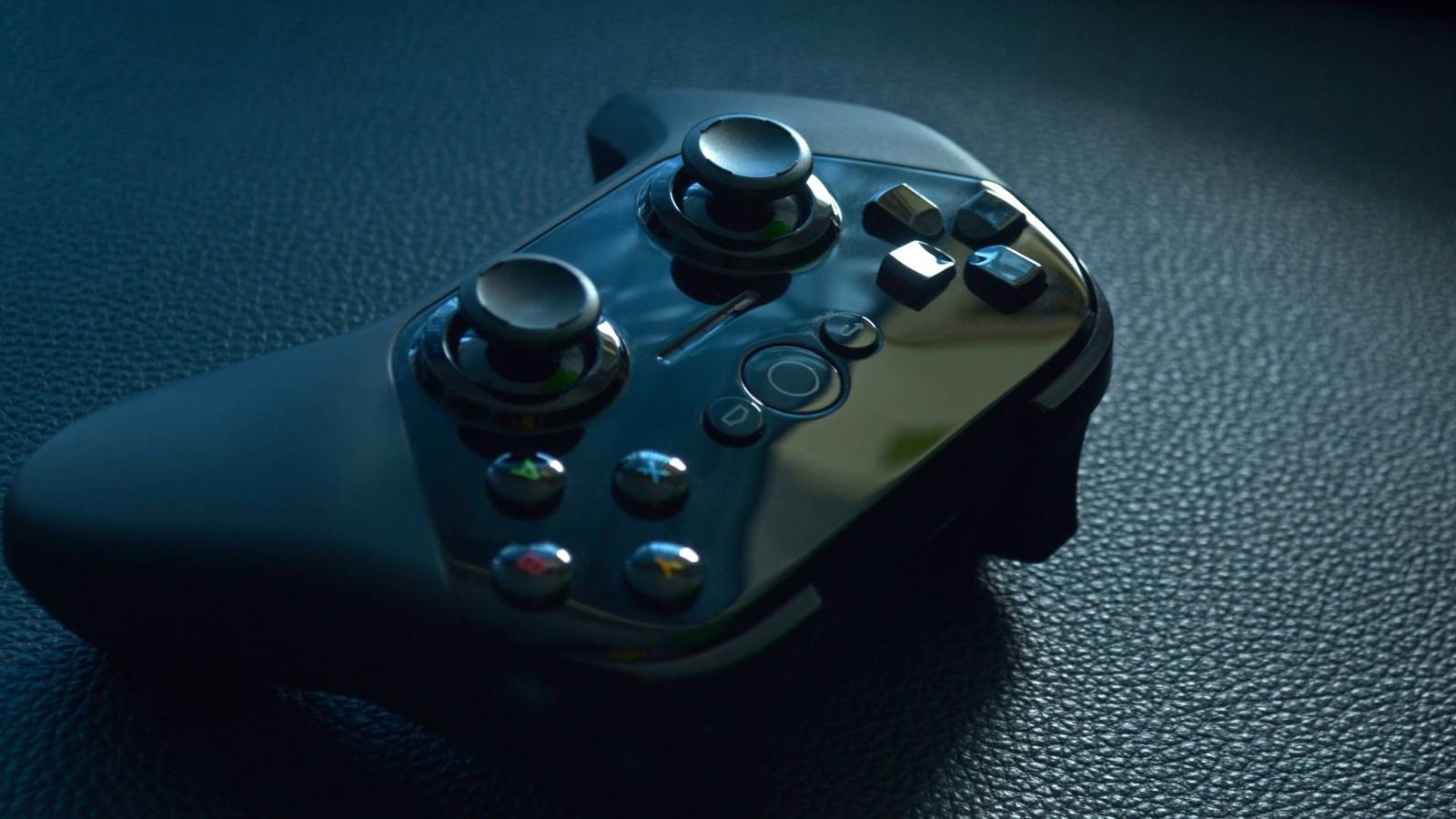 Best Controllers for PC (Updated 2023)