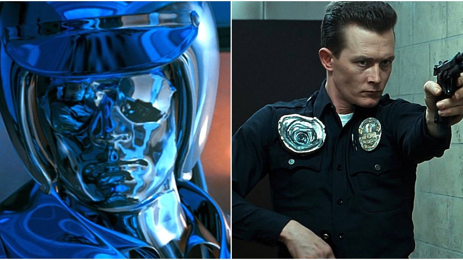 10 Crazy Things You Didn't Know About The Making Of Terminator 2